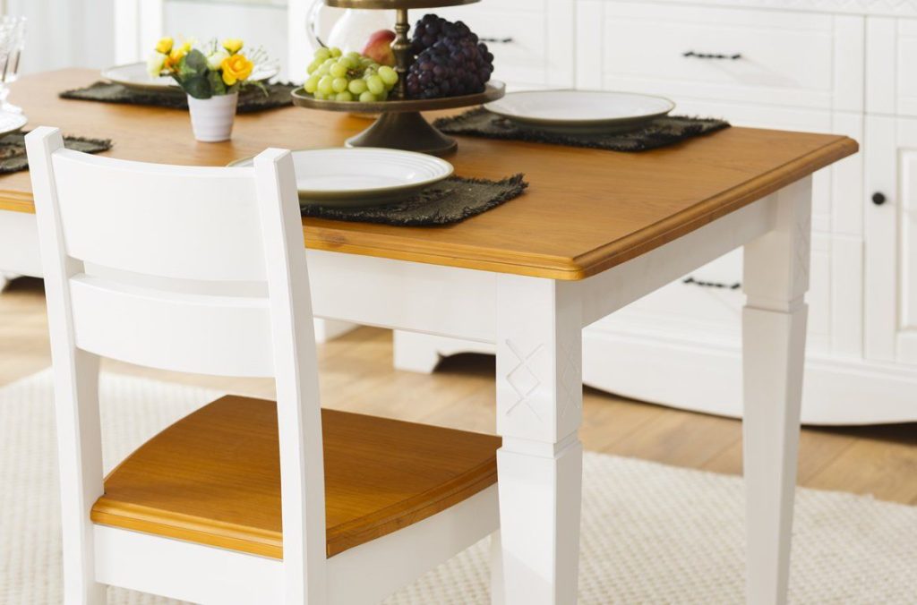 0e328a48b1140f160 2 1