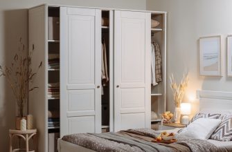 kak-vybrat-shkaf-kupe-razmery-konstruktsiya-i-napolnenie