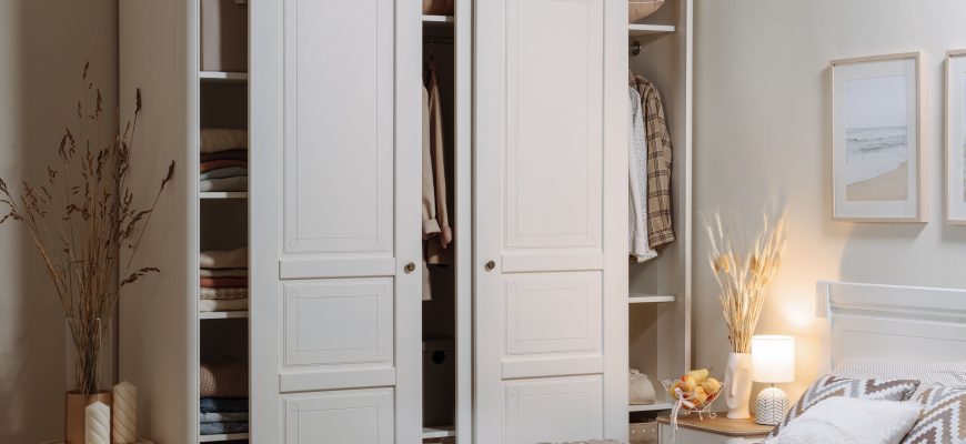 kak-vybrat-shkaf-kupe-razmery-konstruktsiya-i-napolnenie