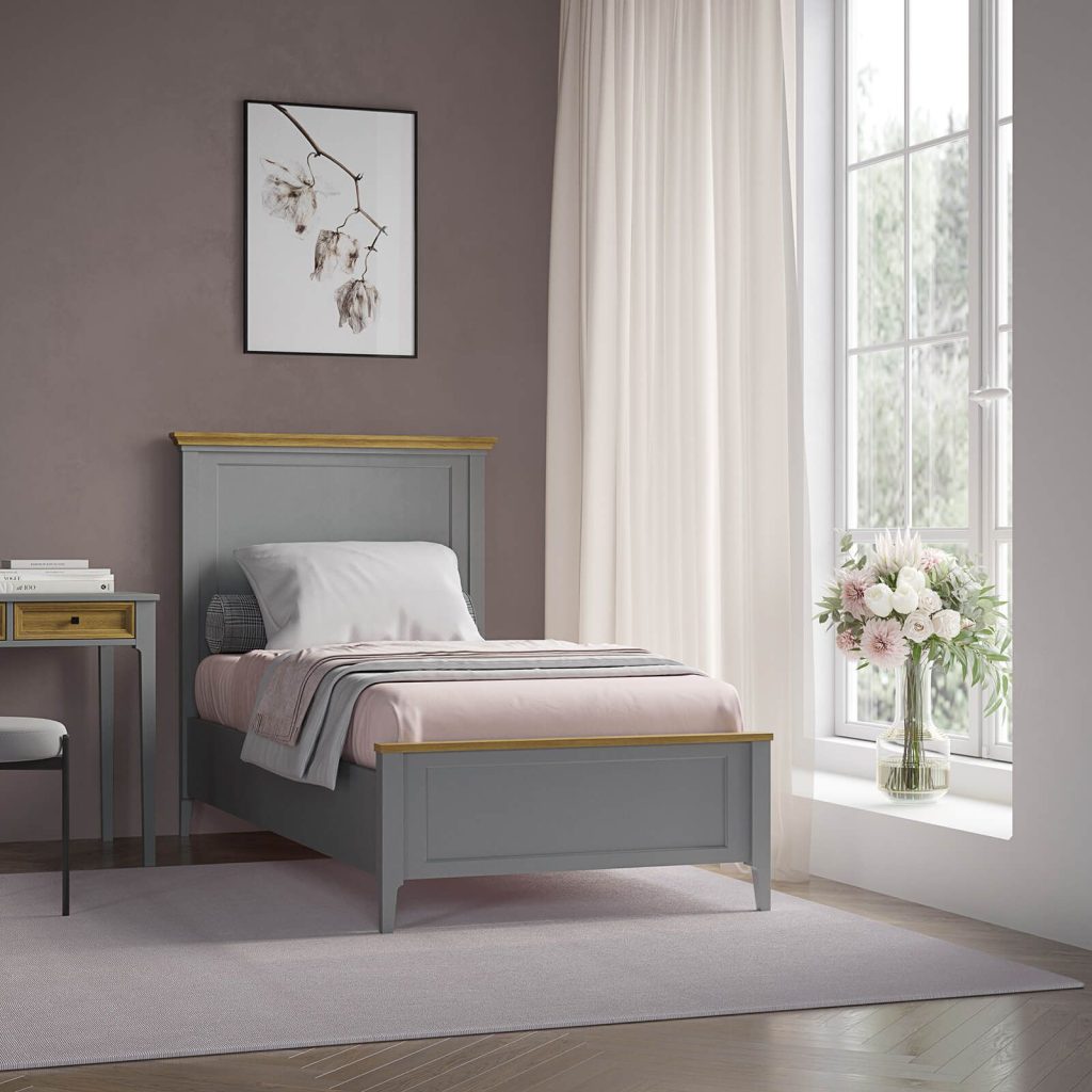 71w15yuhx2g37r3b2m1t6vlt906pwctw