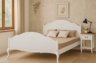 standartnye-razmery-krovatey-tablitsa-i-realnye-gabarity