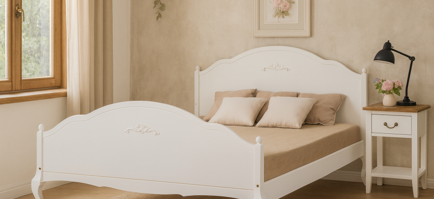 standartnye-razmery-krovatey-tablitsa-i-realnye-gabarity