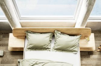 mebel-dlya-spalni-chto-deystvitelno-nuzhno-i-kak-rasstavit