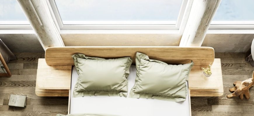 mebel-dlya-spalni-chto-deystvitelno-nuzhno-i-kak-rasstavit