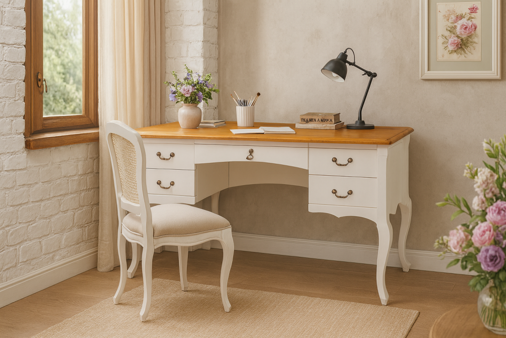 bb751ae7 fa01 438d a448 1a4db7eacdab