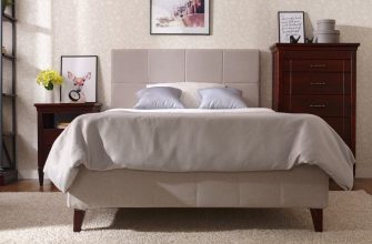 organizatsiya-khraneniya-v-malenkoy-spalne-prakticheskie-resheniya