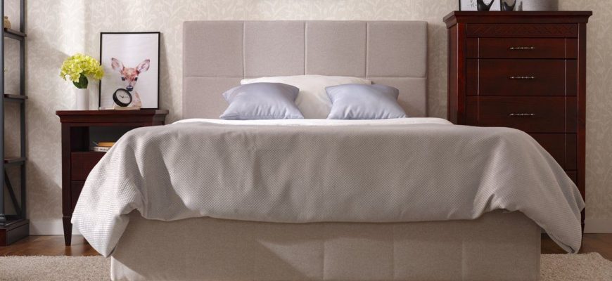 organizatsiya-khraneniya-v-malenkoy-spalne-prakticheskie-resheniya