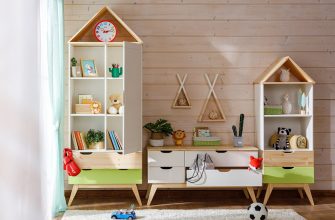 mebel-iz-massiva-sosny-osobennosti-preimushchestva-i-ogranicheniya