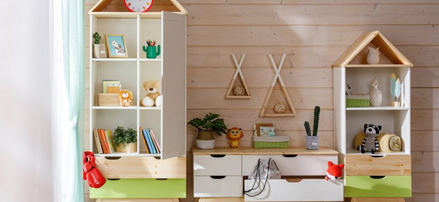 mebel-iz-massiva-sosny-osobennosti-preimushchestva-i-ogranicheniya