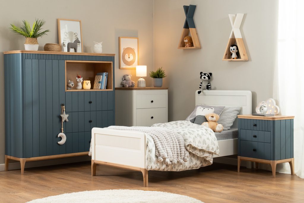 dsc01155 gretta timberica