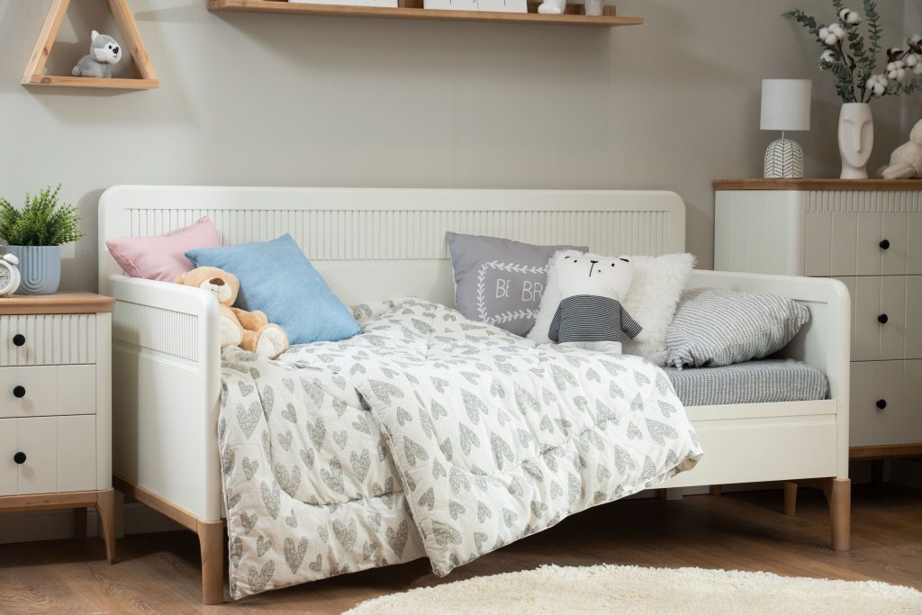 dsc03303 gretta timberica