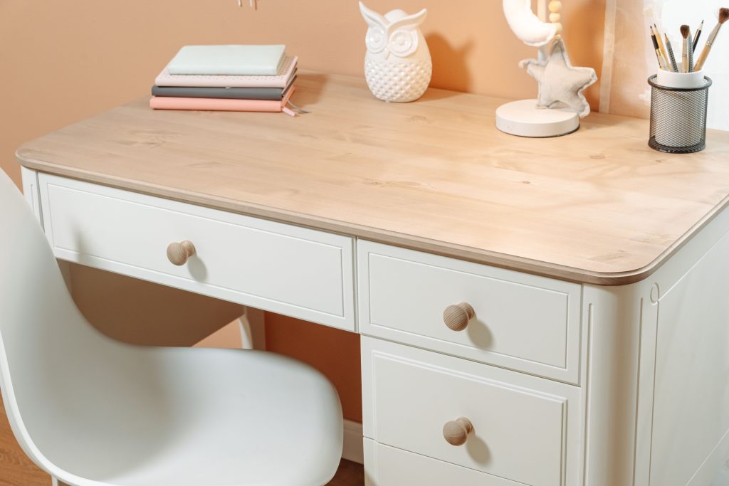 dsc03574 betti timberica