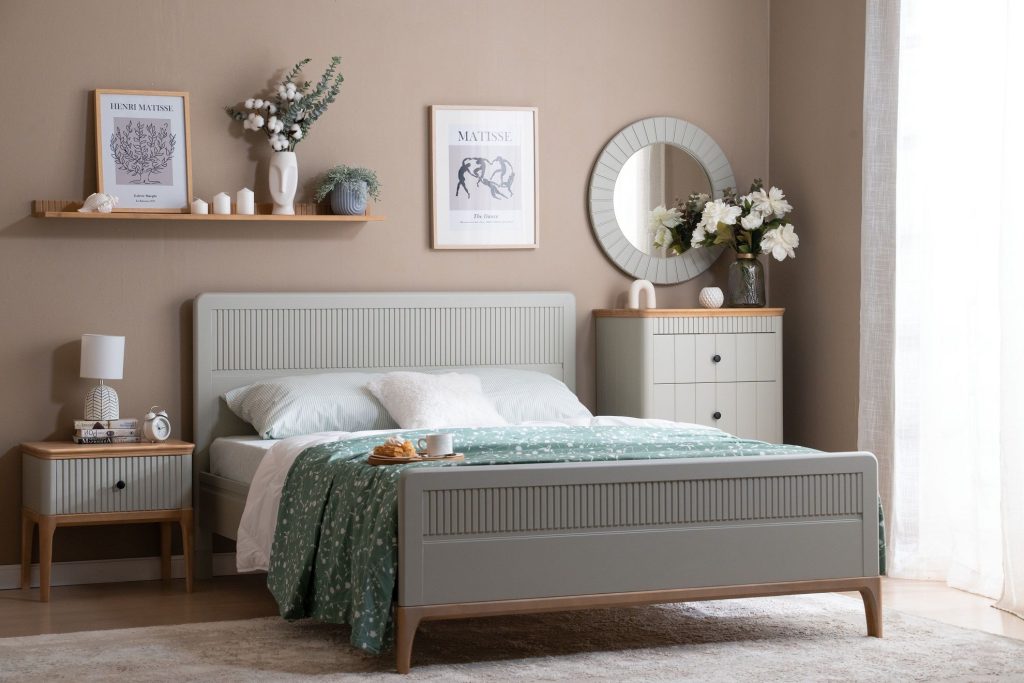 DSC05495 gretta timberica