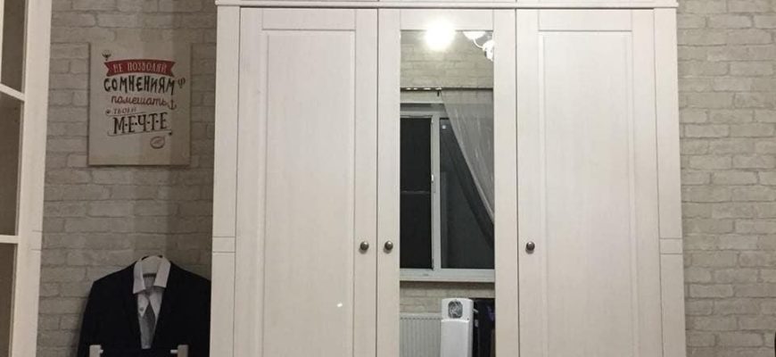 gde hranit sezonnuyu odezhdu praktichnye resheniya