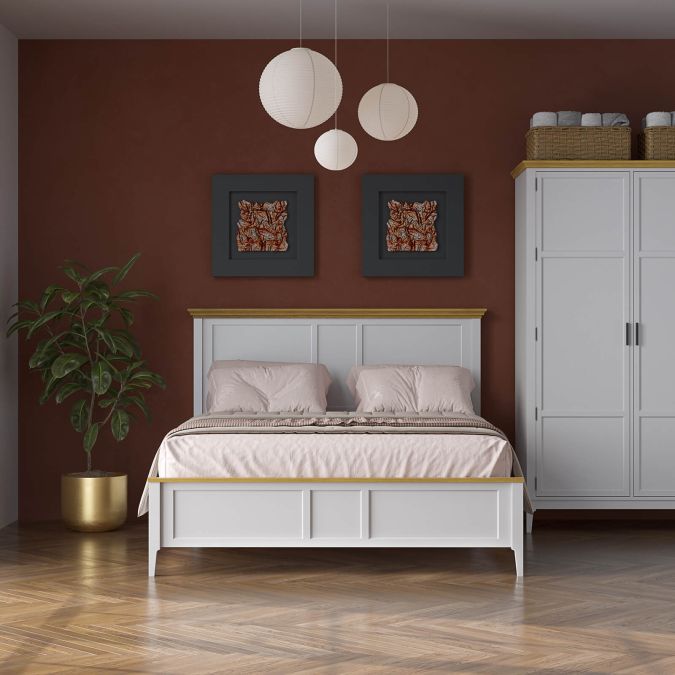 in9qi5dxqa5g5b8b2qw8u9fgp63s3pgc