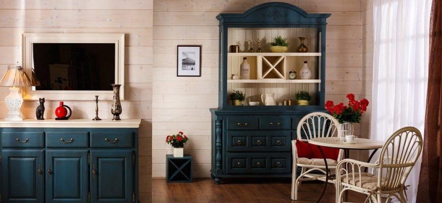 kak vybrat bufet razmery glubina i konstrukciya