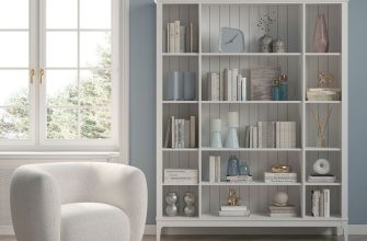 kak vybrat mebel dlya malenkoy kvartiry razmery i planirovka