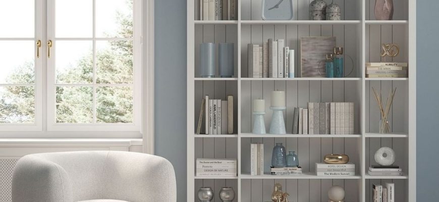 kak vybrat mebel dlya malenkoy kvartiry razmery i planirovka