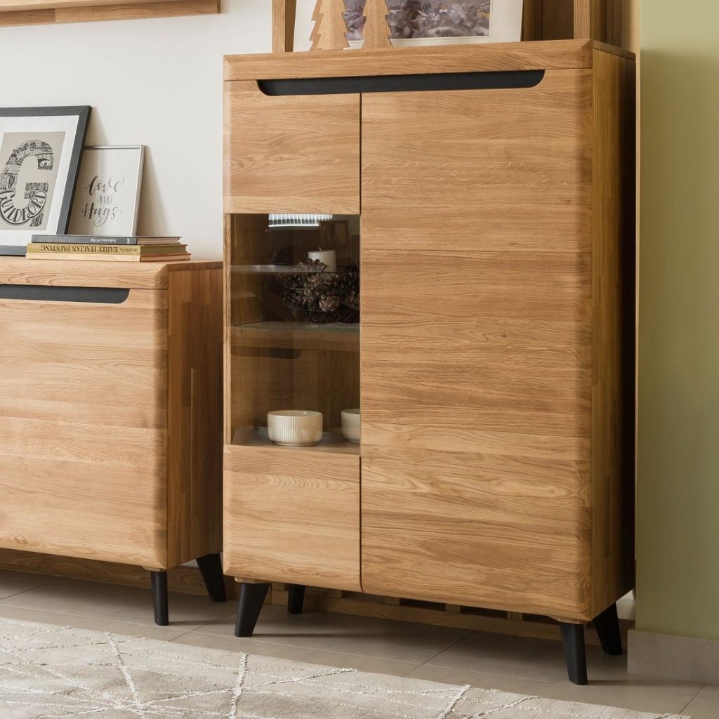 kollektsiya mebeli antaliya