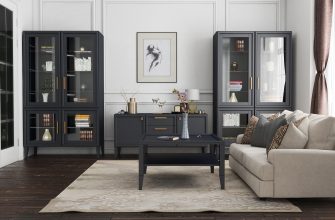 sovremennyy-stil-v-mebeli-priznaki-i-osobennosti