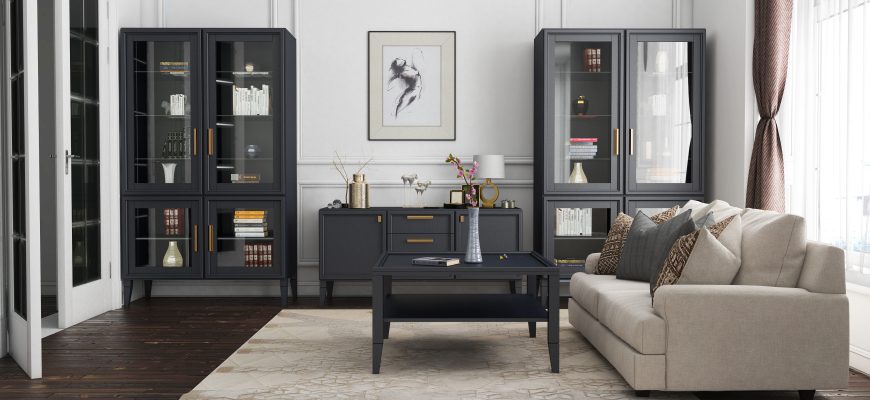 sovremennyy-stil-v-mebeli-priznaki-i-osobennosti