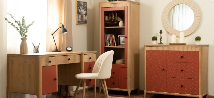 kollektsiya mebeli greta