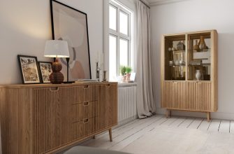 kollektsiya mebeli riflesso 1