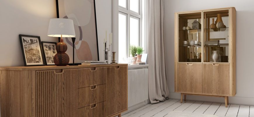 kollektsiya mebeli riflesso 1