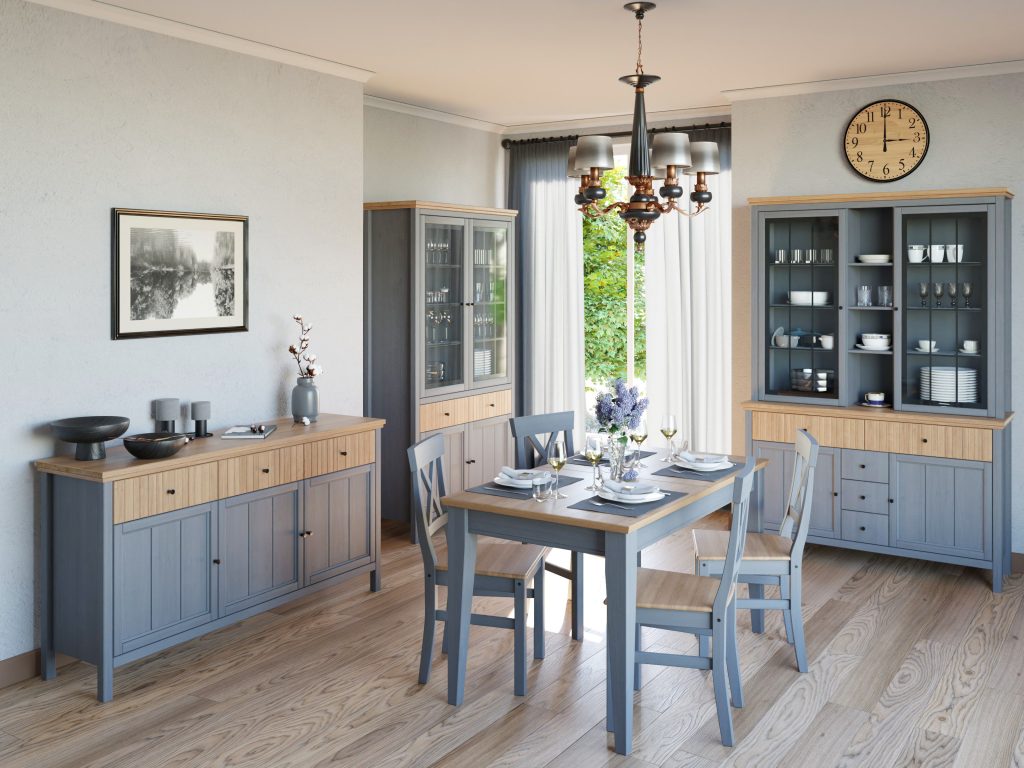 kollektsiya skandi 2