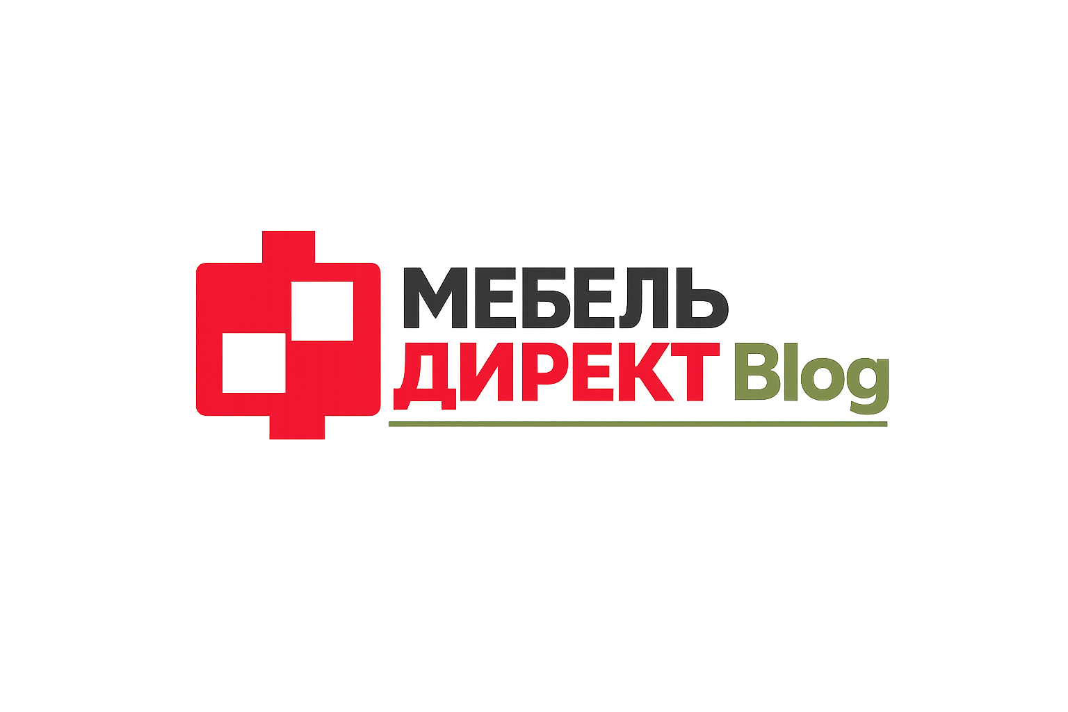 Блог о мебели и интерьере