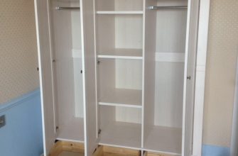 napolnenie shkafa dlya odezhdy planirovka i razmeryjpg