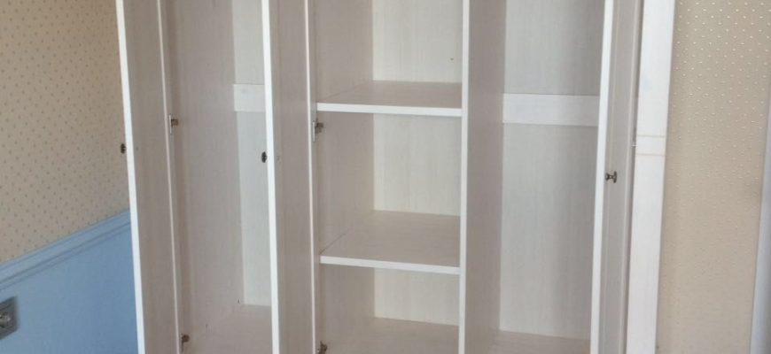 napolnenie shkafa dlya odezhdy planirovka i razmeryjpg