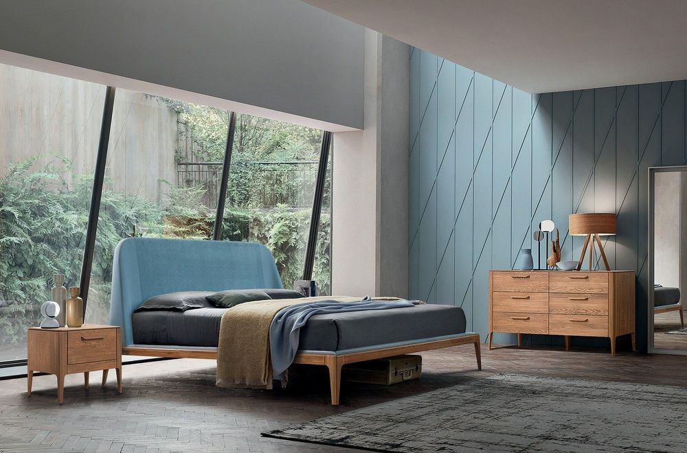 porto bedroom1 novyj razmer