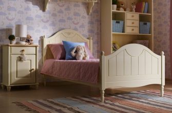 razmeri odnospalnikh krovatei 01