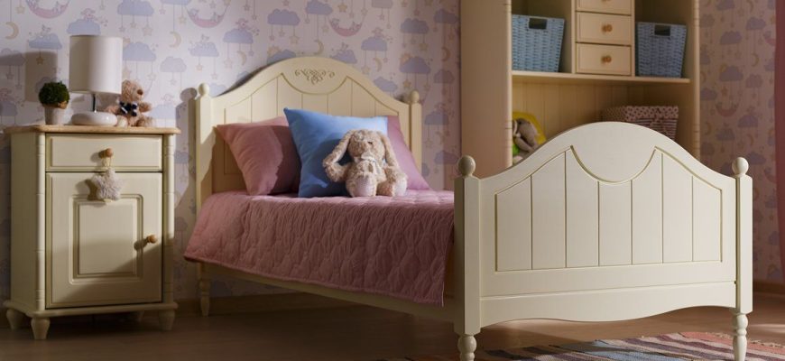 razmeri odnospalnikh krovatei 01