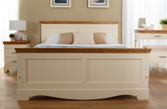 razmery dvuspalnoy krovati 140 160 i 180x200