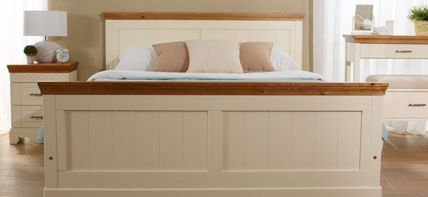 razmery dvuspalnoy krovati 140 160 i 180x200