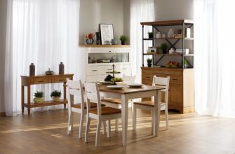 razmery obedennogo stola skolko mesta nuzhno na cheloveka