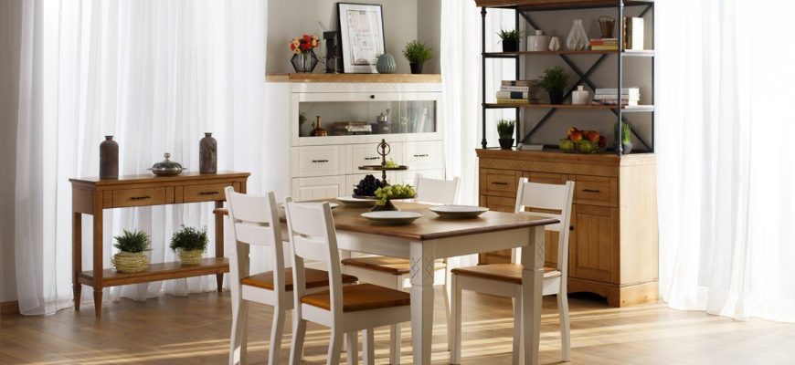 razmery obedennogo stola skolko mesta nuzhno na cheloveka