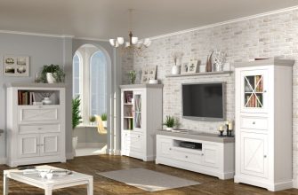 skandinavskiy stil v mebeli principy i materialy