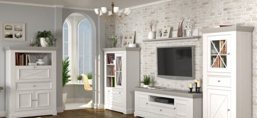 skandinavskiy stil v mebeli principy i materialy