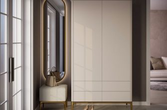 standartnye razmery shkafov glubina shirina i vysota