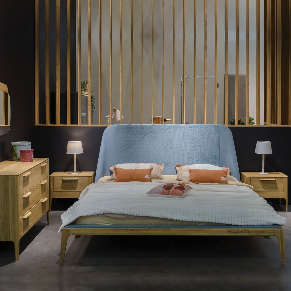 1009339 porto bed 1800 natur 014 novyj razmer