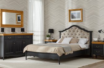 140 200 krovat ayno timberica