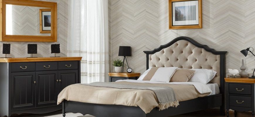 140 200 krovat ayno timberica