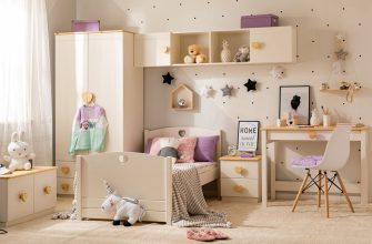 detskaya_timberica_kids