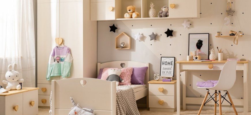 detskaya_timberica_kids