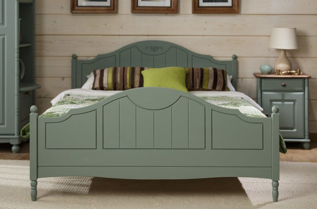 d352c0af0e64130c0 1 1 1