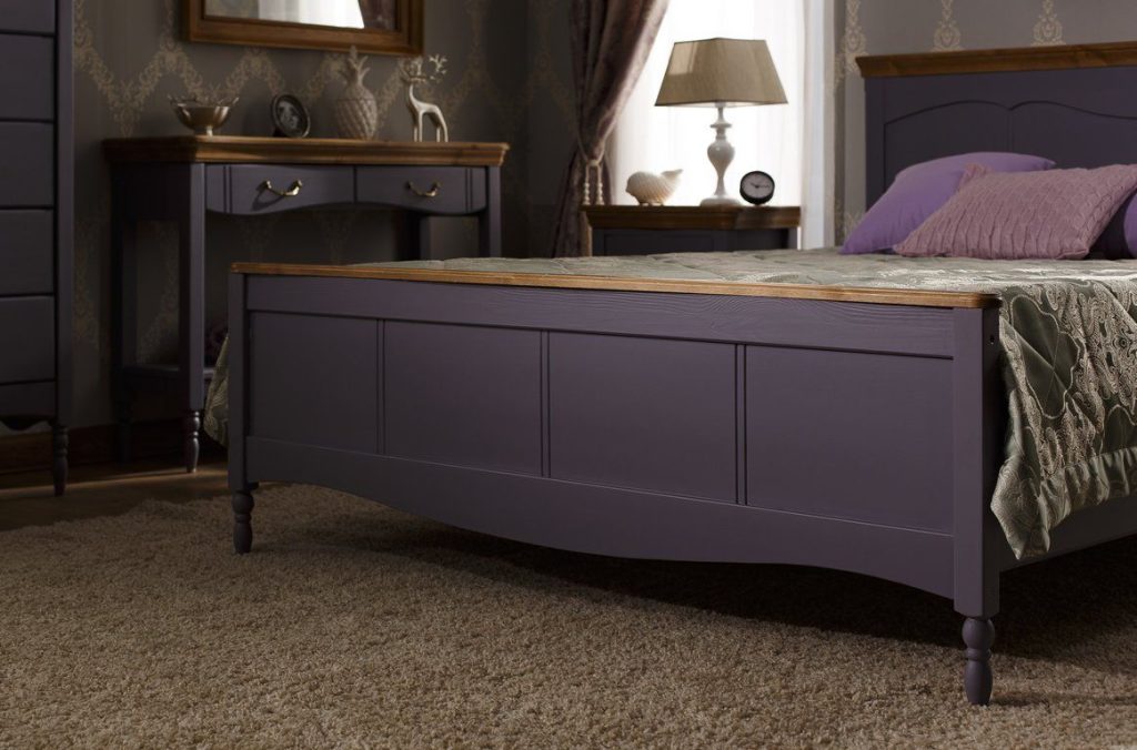 d9f641685f653c020 1 1 1