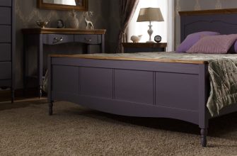 d9f641685f653c020 1 1 1